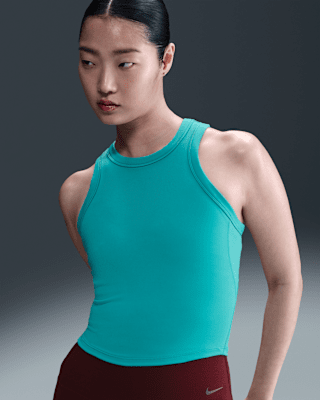 W+NK+ONE+FITTED+DF+CROP+TANK.png